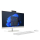 HP ProOne 245 G10 AIO Ryzen 7-7730U/16GB/512/Win11P - 1357877 - zdjęcie 3